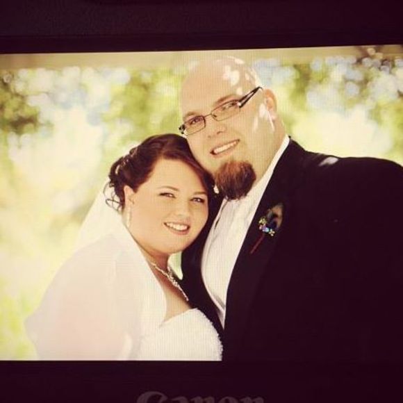 Meet your Posher, Jonathan - Picture 1 of 1